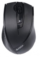 A4Tech G9-730HX DustFree HD Mouse Black USB Technische Daten, A4Tech G9-730HX DustFree HD Mouse Black USB Daten, A4Tech G9-730HX DustFree HD Mouse Black USB Funktionen, A4Tech G9-730HX DustFree HD Mouse Black USB Bewertung, A4Tech G9-730HX DustFree HD Mouse Black USB kaufen, A4Tech G9-730HX DustFree HD Mouse Black USB Preis, A4Tech G9-730HX DustFree HD Mouse Black USB Tastatur-Maus-Sets