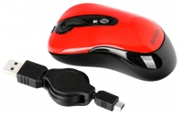 A4Tech K4-61X-5 Red USB Technische Daten, A4Tech K4-61X-5 Red USB Daten, A4Tech K4-61X-5 Red USB Funktionen, A4Tech K4-61X-5 Red USB Bewertung, A4Tech K4-61X-5 Red USB kaufen, A4Tech K4-61X-5 Red USB Preis, A4Tech K4-61X-5 Red USB Tastatur-Maus-Sets
