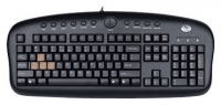 A4Tech KB-28G Black PS/2 Technische Daten, A4Tech KB-28G Black PS/2 Daten, A4Tech KB-28G Black PS/2 Funktionen, A4Tech KB-28G Black PS/2 Bewertung, A4Tech KB-28G Black PS/2 kaufen, A4Tech KB-28G Black PS/2 Preis, A4Tech KB-28G Black PS/2 Tastatur-Maus-Sets