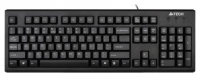 A4Tech KB-5A Black PS/2 Technische Daten, A4Tech KB-5A Black PS/2 Daten, A4Tech KB-5A Black PS/2 Funktionen, A4Tech KB-5A Black PS/2 Bewertung, A4Tech KB-5A Black PS/2 kaufen, A4Tech KB-5A Black PS/2 Preis, A4Tech KB-5A Black PS/2 Tastatur-Maus-Sets