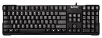 A4Tech KB-750 Black PS/2 Technische Daten, A4Tech KB-750 Black PS/2 Daten, A4Tech KB-750 Black PS/2 Funktionen, A4Tech KB-750 Black PS/2 Bewertung, A4Tech KB-750 Black PS/2 kaufen, A4Tech KB-750 Black PS/2 Preis, A4Tech KB-750 Black PS/2 Tastatur-Maus-Sets