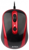 A4Tech N-250X-2 Red USB Technische Daten, A4Tech N-250X-2 Red USB Daten, A4Tech N-250X-2 Red USB Funktionen, A4Tech N-250X-2 Red USB Bewertung, A4Tech N-250X-2 Red USB kaufen, A4Tech N-250X-2 Red USB Preis, A4Tech N-250X-2 Red USB Tastatur-Maus-Sets