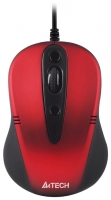 A4Tech N-370FX-3 Red USB Technische Daten, A4Tech N-370FX-3 Red USB Daten, A4Tech N-370FX-3 Red USB Funktionen, A4Tech N-370FX-3 Red USB Bewertung, A4Tech N-370FX-3 Red USB kaufen, A4Tech N-370FX-3 Red USB Preis, A4Tech N-370FX-3 Red USB Tastatur-Maus-Sets