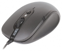 A4Tech N-560FX Padloser Mouse schwarz USB Technische Daten, A4Tech N-560FX Padloser Mouse schwarz USB Daten, A4Tech N-560FX Padloser Mouse schwarz USB Funktionen, A4Tech N-560FX Padloser Mouse schwarz USB Bewertung, A4Tech N-560FX Padloser Mouse schwarz USB kaufen, A4Tech N-560FX Padloser Mouse schwarz USB Preis, A4Tech N-560FX Padloser Mouse schwarz USB Tastatur-Maus-Sets