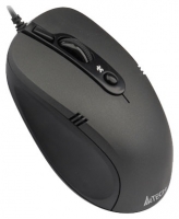 A4Tech N-560FX Padloser Mouse schwarz USB foto, A4Tech N-560FX Padloser Mouse schwarz USB fotos, A4Tech N-560FX Padloser Mouse schwarz USB Bilder, A4Tech N-560FX Padloser Mouse schwarz USB Bild