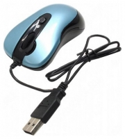 A4Tech N-61FX-3 Blue USB foto, A4Tech N-61FX-3 Blue USB fotos, A4Tech N-61FX-3 Blue USB Bilder, A4Tech N-61FX-3 Blue USB Bild