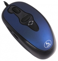 A4Tech OP-005D Black-Blue USB   PS/2 Technische Daten, A4Tech OP-005D Black-Blue USB   PS/2 Daten, A4Tech OP-005D Black-Blue USB   PS/2 Funktionen, A4Tech OP-005D Black-Blue USB   PS/2 Bewertung, A4Tech OP-005D Black-Blue USB   PS/2 kaufen, A4Tech OP-005D Black-Blue USB   PS/2 Preis, A4Tech OP-005D Black-Blue USB   PS/2 Tastatur-Maus-Sets