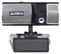 A4Tech PK-720MJ Technische Daten, A4Tech PK-720MJ Daten, A4Tech PK-720MJ Funktionen, A4Tech PK-720MJ Bewertung, A4Tech PK-720MJ kaufen, A4Tech PK-720MJ Preis, A4Tech PK-720MJ Webcam