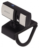 A4Tech PK-720MJ foto, A4Tech PK-720MJ fotos, A4Tech PK-720MJ Bilder, A4Tech PK-720MJ Bild