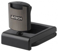 A4Tech PK-770g Technische Daten, A4Tech PK-770g Daten, A4Tech PK-770g Funktionen, A4Tech PK-770g Bewertung, A4Tech PK-770g kaufen, A4Tech PK-770g Preis, A4Tech PK-770g Webcam