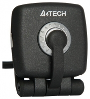 A4Tech PK-836F Technische Daten, A4Tech PK-836F Daten, A4Tech PK-836F Funktionen, A4Tech PK-836F Bewertung, A4Tech PK-836F kaufen, A4Tech PK-836F Preis, A4Tech PK-836F Webcam