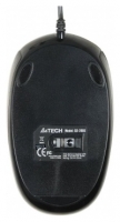 A4Tech Q3-200X-1 Black USB foto, A4Tech Q3-200X-1 Black USB fotos, A4Tech Q3-200X-1 Black USB Bilder, A4Tech Q3-200X-1 Black USB Bild