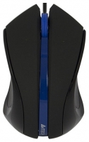 A4Tech Q3-310-6 Black-Blue USB Technische Daten, A4Tech Q3-310-6 Black-Blue USB Daten, A4Tech Q3-310-6 Black-Blue USB Funktionen, A4Tech Q3-310-6 Black-Blue USB Bewertung, A4Tech Q3-310-6 Black-Blue USB kaufen, A4Tech Q3-310-6 Black-Blue USB Preis, A4Tech Q3-310-6 Black-Blue USB Tastatur-Maus-Sets