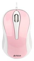 A4Tech Q3-360-4 Pink USB Technische Daten, A4Tech Q3-360-4 Pink USB Daten, A4Tech Q3-360-4 Pink USB Funktionen, A4Tech Q3-360-4 Pink USB Bewertung, A4Tech Q3-360-4 Pink USB kaufen, A4Tech Q3-360-4 Pink USB Preis, A4Tech Q3-360-4 Pink USB Tastatur-Maus-Sets