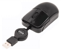 A4Tech X5-66E Black USB Technische Daten, A4Tech X5-66E Black USB Daten, A4Tech X5-66E Black USB Funktionen, A4Tech X5-66E Black USB Bewertung, A4Tech X5-66E Black USB kaufen, A4Tech X5-66E Black USB Preis, A4Tech X5-66E Black USB Tastatur-Maus-Sets