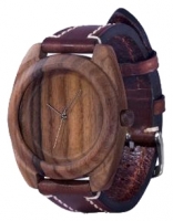 AA Wooden Watches S1 Brown foto, AA Wooden Watches S1 Brown fotos, AA Wooden Watches S1 Brown Bilder, AA Wooden Watches S1 Brown Bild