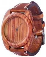 AA Wooden Watches S1 Pink foto, AA Wooden Watches S1 Pink fotos, AA Wooden Watches S1 Pink Bilder, AA Wooden Watches S1 Pink Bild