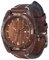 AA Wooden Watches S2 Brown foto, AA Wooden Watches S2 Brown fotos, AA Wooden Watches S2 Brown Bilder, AA Wooden Watches S2 Brown Bild