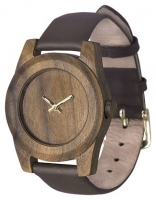 AA Wooden Watches W1 Brown foto, AA Wooden Watches W1 Brown fotos, AA Wooden Watches W1 Brown Bilder, AA Wooden Watches W1 Brown Bild