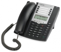 Aastra 6730i Technische Daten, Aastra 6730i Daten, Aastra 6730i Funktionen, Aastra 6730i Bewertung, Aastra 6730i kaufen, Aastra 6730i Preis, Aastra 6730i VoIP-Ausrüstung