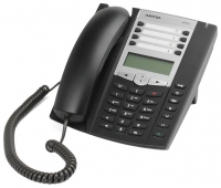 Aastra 6731i Technische Daten, Aastra 6731i Daten, Aastra 6731i Funktionen, Aastra 6731i Bewertung, Aastra 6731i kaufen, Aastra 6731i Preis, Aastra 6731i VoIP-Ausrüstung