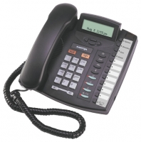 Aastra 9133i Technische Daten, Aastra 9133i Daten, Aastra 9133i Funktionen, Aastra 9133i Bewertung, Aastra 9133i kaufen, Aastra 9133i Preis, Aastra 9133i VoIP-Ausrüstung