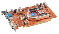 ABIT Radeon X700 Pro 425Mhz PCI-E 256Mb 864Mhz 128 bit DVI TV YPrPb Technische Daten, ABIT Radeon X700 Pro 425Mhz PCI-E 256Mb 864Mhz 128 bit DVI TV YPrPb Daten, ABIT Radeon X700 Pro 425Mhz PCI-E 256Mb 864Mhz 128 bit DVI TV YPrPb Funktionen, ABIT Radeon X700 Pro 425Mhz PCI-E 256Mb 864Mhz 128 bit DVI TV YPrPb Bewertung, ABIT Radeon X700 Pro 425Mhz PCI-E 256Mb 864Mhz 128 bit DVI TV YPrPb kaufen, ABIT Radeon X700 Pro 425Mhz PCI-E 256Mb 864Mhz 128 bit DVI TV YPrPb Preis, ABIT Radeon X700 Pro 425Mhz PCI-E 256Mb 864Mhz 128 bit DVI TV YPrPb Grafikkarten