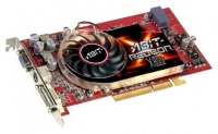 ABIT Radeon X800 XT 500Mhz AGP 256Mb 1000Mhz 256 bit DVI VIVO YPrPb Technische Daten, ABIT Radeon X800 XT 500Mhz AGP 256Mb 1000Mhz 256 bit DVI VIVO YPrPb Daten, ABIT Radeon X800 XT 500Mhz AGP 256Mb 1000Mhz 256 bit DVI VIVO YPrPb Funktionen, ABIT Radeon X800 XT 500Mhz AGP 256Mb 1000Mhz 256 bit DVI VIVO YPrPb Bewertung, ABIT Radeon X800 XT 500Mhz AGP 256Mb 1000Mhz 256 bit DVI VIVO YPrPb kaufen, ABIT Radeon X800 XT 500Mhz AGP 256Mb 1000Mhz 256 bit DVI VIVO YPrPb Preis, ABIT Radeon X800 XT 500Mhz AGP 256Mb 1000Mhz 256 bit DVI VIVO YPrPb Grafikkarten