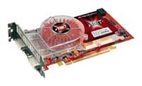 ABIT Radeon X850 XT PE 540Mhz PCI-E 256Mb 1180Mhz 256 bit 2xDVI VIVO YPrPb Technische Daten, ABIT Radeon X850 XT PE 540Mhz PCI-E 256Mb 1180Mhz 256 bit 2xDVI VIVO YPrPb Daten, ABIT Radeon X850 XT PE 540Mhz PCI-E 256Mb 1180Mhz 256 bit 2xDVI VIVO YPrPb Funktionen, ABIT Radeon X850 XT PE 540Mhz PCI-E 256Mb 1180Mhz 256 bit 2xDVI VIVO YPrPb Bewertung, ABIT Radeon X850 XT PE 540Mhz PCI-E 256Mb 1180Mhz 256 bit 2xDVI VIVO YPrPb kaufen, ABIT Radeon X850 XT PE 540Mhz PCI-E 256Mb 1180Mhz 256 bit 2xDVI VIVO YPrPb Preis, ABIT Radeon X850 XT PE 540Mhz PCI-E 256Mb 1180Mhz 256 bit 2xDVI VIVO YPrPb Grafikkarten