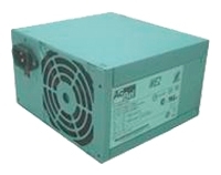 AcBel Polytech ME2 Power 330W (PC8036) Technische Daten, AcBel Polytech ME2 Power 330W (PC8036) Daten, AcBel Polytech ME2 Power 330W (PC8036) Funktionen, AcBel Polytech ME2 Power 330W (PC8036) Bewertung, AcBel Polytech ME2 Power 330W (PC8036) kaufen, AcBel Polytech ME2 Power 330W (PC8036) Preis, AcBel Polytech ME2 Power 330W (PC8036) PC-Netzteil