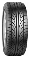 Accelera Alpha 185/60 R15 88V Technische Daten, Accelera Alpha 185/60 R15 88V Daten, Accelera Alpha 185/60 R15 88V Funktionen, Accelera Alpha 185/60 R15 88V Bewertung, Accelera Alpha 185/60 R15 88V kaufen, Accelera Alpha 185/60 R15 88V Preis, Accelera Alpha 185/60 R15 88V Reifen