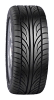 Accelera Alpha 195/50 R16 84V Technische Daten, Accelera Alpha 195/50 R16 84V Daten, Accelera Alpha 195/50 R16 84V Funktionen, Accelera Alpha 195/50 R16 84V Bewertung, Accelera Alpha 195/50 R16 84V kaufen, Accelera Alpha 195/50 R16 84V Preis, Accelera Alpha 195/50 R16 84V Reifen