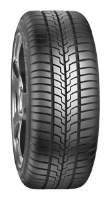 Accelera DELTA 195/45 R16 84W Technische Daten, Accelera DELTA 195/45 R16 84W Daten, Accelera DELTA 195/45 R16 84W Funktionen, Accelera DELTA 195/45 R16 84W Bewertung, Accelera DELTA 195/45 R16 84W kaufen, Accelera DELTA 195/45 R16 84W Preis, Accelera DELTA 195/45 R16 84W Reifen