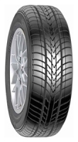 Accelera Epsilon 175/65 R14 82H Technische Daten, Accelera Epsilon 175/65 R14 82H Daten, Accelera Epsilon 175/65 R14 82H Funktionen, Accelera Epsilon 175/65 R14 82H Bewertung, Accelera Epsilon 175/65 R14 82H kaufen, Accelera Epsilon 175/65 R14 82H Preis, Accelera Epsilon 175/65 R14 82H Reifen