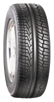 Accelera Iota 215/60 R17 100V Technische Daten, Accelera Iota 215/60 R17 100V Daten, Accelera Iota 215/60 R17 100V Funktionen, Accelera Iota 215/60 R17 100V Bewertung, Accelera Iota 215/60 R17 100V kaufen, Accelera Iota 215/60 R17 100V Preis, Accelera Iota 215/60 R17 100V Reifen