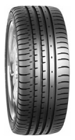 Accelera PHI 225/35 R19 88Y Technische Daten, Accelera PHI 225/35 R19 88Y Daten, Accelera PHI 225/35 R19 88Y Funktionen, Accelera PHI 225/35 R19 88Y Bewertung, Accelera PHI 225/35 R19 88Y kaufen, Accelera PHI 225/35 R19 88Y Preis, Accelera PHI 225/35 R19 88Y Reifen