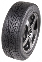 Accelera Snow 185/65 R14 86H Technische Daten, Accelera Snow 185/65 R14 86H Daten, Accelera Snow 185/65 R14 86H Funktionen, Accelera Snow 185/65 R14 86H Bewertung, Accelera Snow 185/65 R14 86H kaufen, Accelera Snow 185/65 R14 86H Preis, Accelera Snow 185/65 R14 86H Reifen