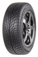 Accelera X-Grip 195/55 R15 89H Technische Daten, Accelera X-Grip 195/55 R15 89H Daten, Accelera X-Grip 195/55 R15 89H Funktionen, Accelera X-Grip 195/55 R15 89H Bewertung, Accelera X-Grip 195/55 R15 89H kaufen, Accelera X-Grip 195/55 R15 89H Preis, Accelera X-Grip 195/55 R15 89H Reifen