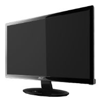 Acer A191HQbm Technische Daten, Acer A191HQbm Daten, Acer A191HQbm Funktionen, Acer A191HQbm Bewertung, Acer A191HQbm kaufen, Acer A191HQbm Preis, Acer A191HQbm Monitore