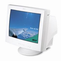 Acer AC 707 Technische Daten, Acer AC 707 Daten, Acer AC 707 Funktionen, Acer AC 707 Bewertung, Acer AC 707 kaufen, Acer AC 707 Preis, Acer AC 707 Monitore