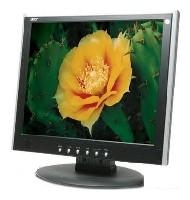 Acer AL1703 Technische Daten, Acer AL1703 Daten, Acer AL1703 Funktionen, Acer AL1703 Bewertung, Acer AL1703 kaufen, Acer AL1703 Preis, Acer AL1703 Monitore