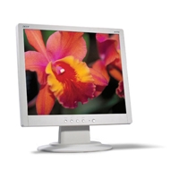 Acer AL1714M Technische Daten, Acer AL1714M Daten, Acer AL1714M Funktionen, Acer AL1714M Bewertung, Acer AL1714M kaufen, Acer AL1714M Preis, Acer AL1714M Monitore