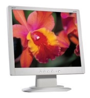 Acer AL1715M Technische Daten, Acer AL1715M Daten, Acer AL1715M Funktionen, Acer AL1715M Bewertung, Acer AL1715M kaufen, Acer AL1715M Preis, Acer AL1715M Monitore