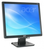 Acer AL1716FBD Technische Daten, Acer AL1716FBD Daten, Acer AL1716FBD Funktionen, Acer AL1716FBD Bewertung, Acer AL1716FBD kaufen, Acer AL1716FBD Preis, Acer AL1716FBD Monitore