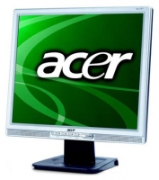Acer AL1717Asm Technische Daten, Acer AL1717Asm Daten, Acer AL1717Asm Funktionen, Acer AL1717Asm Bewertung, Acer AL1717Asm kaufen, Acer AL1717Asm Preis, Acer AL1717Asm Monitore