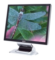 Acer AL1751Bs Technische Daten, Acer AL1751Bs Daten, Acer AL1751Bs Funktionen, Acer AL1751Bs Bewertung, Acer AL1751Bs kaufen, Acer AL1751Bs Preis, Acer AL1751Bs Monitore