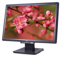 Acer AL1916Wab Technische Daten, Acer AL1916Wab Daten, Acer AL1916Wab Funktionen, Acer AL1916Wab Bewertung, Acer AL1916Wab kaufen, Acer AL1916Wab Preis, Acer AL1916Wab Monitore