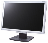 Acer AL1916WD Technische Daten, Acer AL1916WD Daten, Acer AL1916WD Funktionen, Acer AL1916WD Bewertung, Acer AL1916WD kaufen, Acer AL1916WD Preis, Acer AL1916WD Monitore