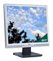 Acer AL1917sm Technische Daten, Acer AL1917sm Daten, Acer AL1917sm Funktionen, Acer AL1917sm Bewertung, Acer AL1917sm kaufen, Acer AL1917sm Preis, Acer AL1917sm Monitore