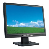 Acer AL1917W Technische Daten, Acer AL1917W Daten, Acer AL1917W Funktionen, Acer AL1917W Bewertung, Acer AL1917W kaufen, Acer AL1917W Preis, Acer AL1917W Monitore